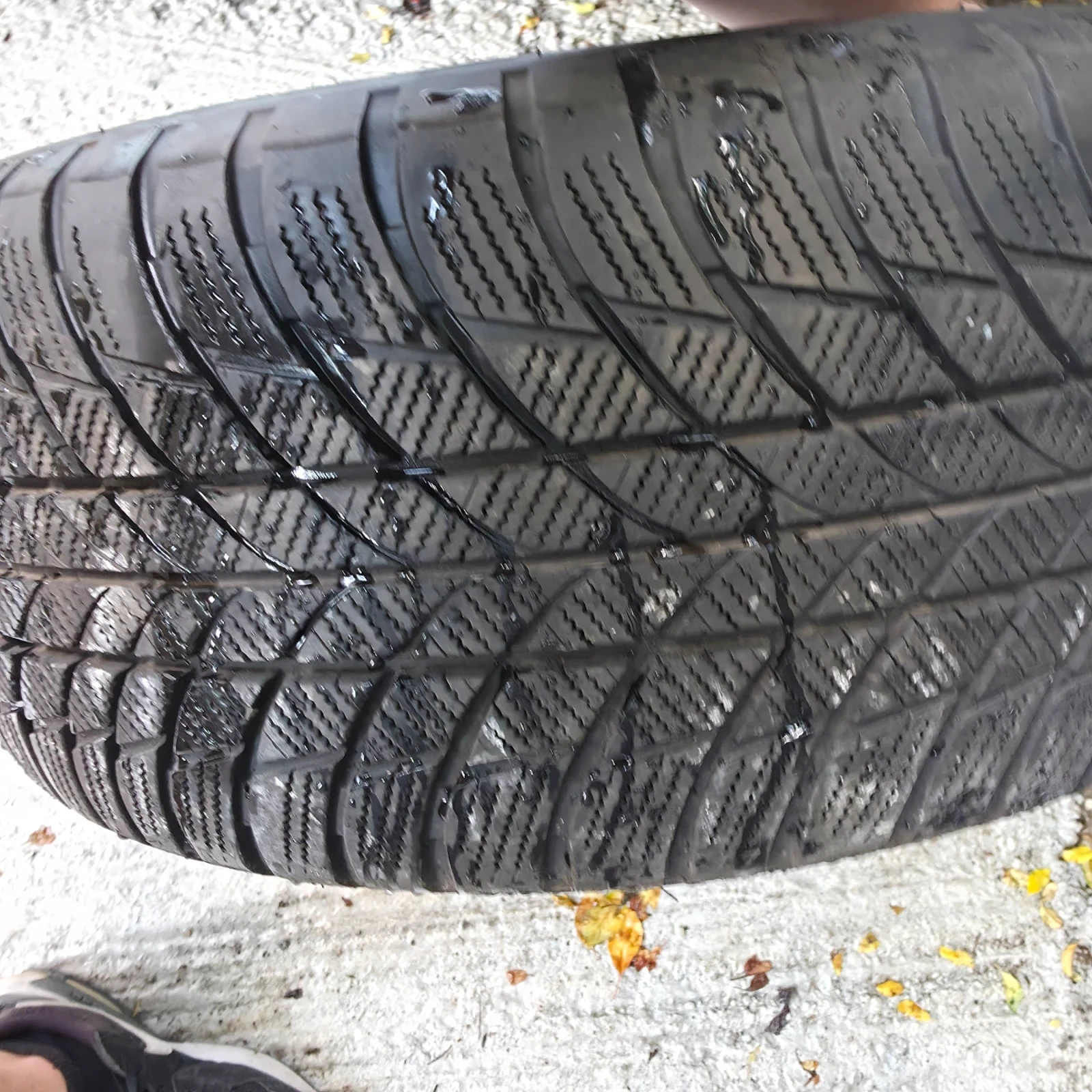 ������ �� BMW X3 | Mobile.bg � ����������� 11
