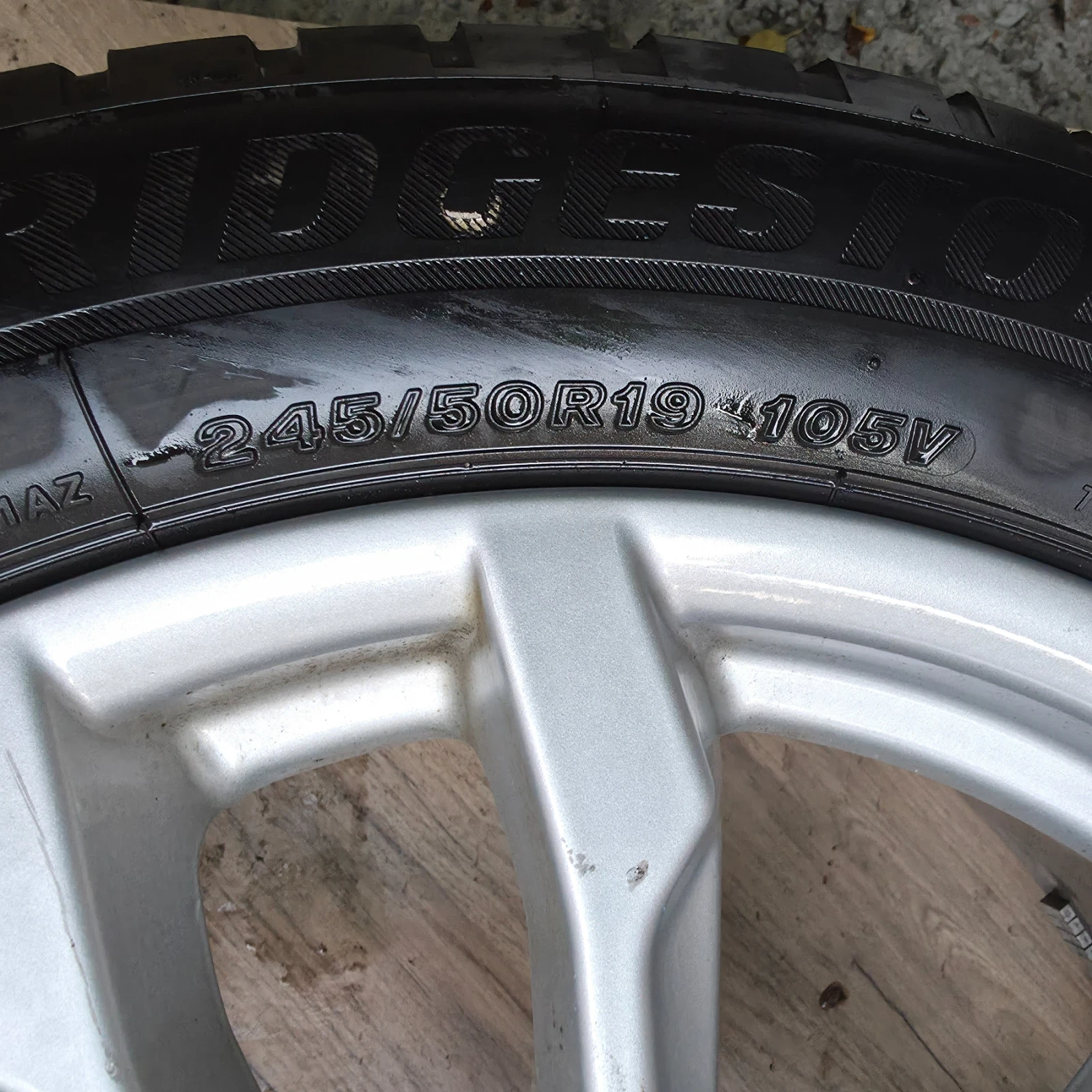������ �� BMW X3 | Mobile.bg � ����������� 12