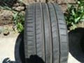 Гуми Летни 255/35R19, снимка 1