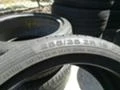 Гуми Летни 255/35R19, снимка 5