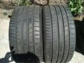 Гуми Летни 255/35R19, снимка 7