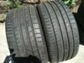 Гуми Летни 255/35R19, снимка 8