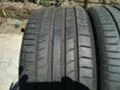 Гуми Летни 255/35R19, снимка 9