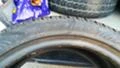 Гуми Зимни 245/40R18, снимка 5