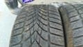 Гуми Зимни 245/40R18, снимка 3