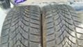 Гуми Зимни 245/40R18, снимка 1