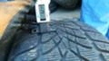 Гуми Зимни 245/40R18, снимка 4