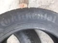 Гуми Летни 195/55R16, снимка 6