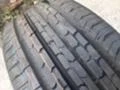 Гуми Летни 195/55R16, снимка 4