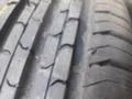 Гуми Летни 195/55R16, снимка 8