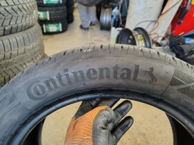 ���� 215/50R17 | Mobile.bg � ����� ������ 5