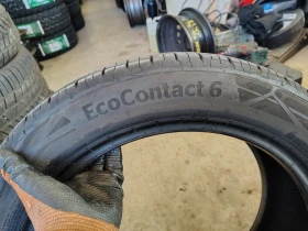 ���� 215/50R17 | Mobile.bg � ����� ������ 6