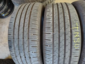 ���� 215/50R17 | Mobile.bg � ����� ������ 2