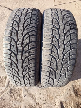����� �� �������� �� ���� 195/55R16