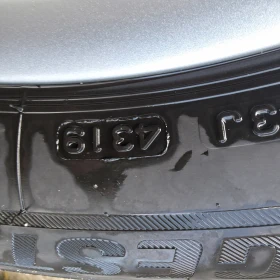 ������ �� BMW X3 | Mobile.bg � ����� ������ 13