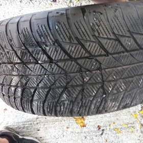 ������ �� BMW X3 | Mobile.bg � ����� ������ 11