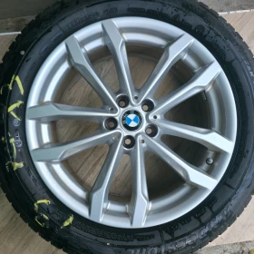 ������ �� BMW X3 | Mobile.bg � ����� ������ 4