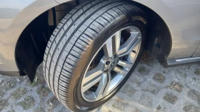 Mercedes-Benz ML 350 4Х4 FULL ИЗКЛЮЧИТЕЛН СЕРВИ КНИЖК УНИКТ РЕАЛ КМ ЛЕД, снимка 8