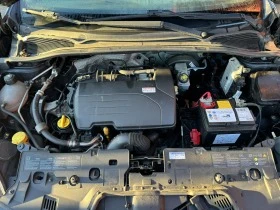 Renault Clio 1.2, снимка 6