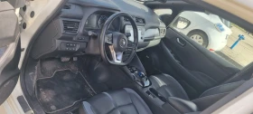 Nissan Leaf  Tekna, BOSE, Pro Pilot, снимка 6