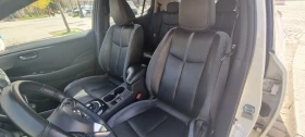 Nissan Leaf  Tekna, BOSE, Pro Pilot, снимка 10