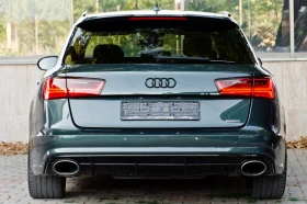 Audi A6 COMPETITION/EXCLUSIVE/RS/FULL, снимка 6