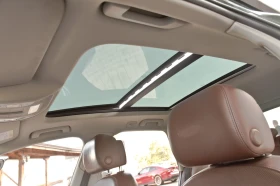 Audi A6 COMPETITION/EXCLUSIVE/RS/FULL, снимка 15