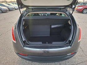 Lancia Delta 1, 6 multijet, снимка 15