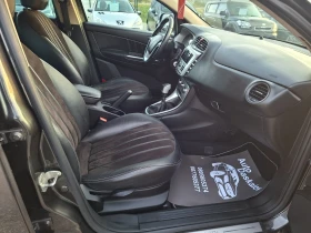 Lancia Delta 1, 6 multijet, снимка 16