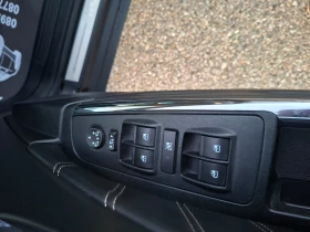 Lancia Delta 1, 6 multijet, снимка 10