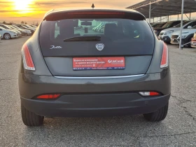 Lancia Delta 1, 6 multijet, снимка 6