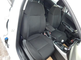 Alfa Romeo Giulietta 1.4T* ГАЗ* EURO5* , снимка 17