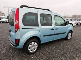 Renault Kangoo 1.5 DCI, снимка 6