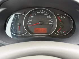 Renault Kangoo 1.5 DCI, снимка 13