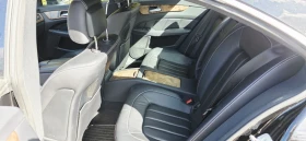 Mercedes-Benz CLS 350      Original, снимка 6