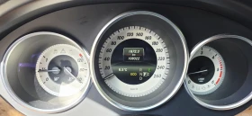 Mercedes-Benz CLS 350      Original, снимка 7
