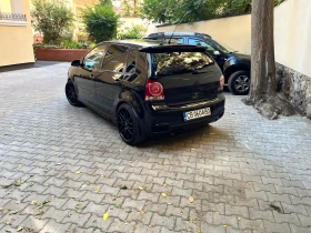 VW Polo Cup Edition , снимка 6