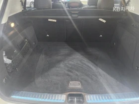 Mercedes-Benz 300 GLE 2020 300 d 4Matic, снимка 17