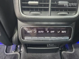 Mercedes-Benz 300 GLE 2020 300 d 4Matic, снимка 14