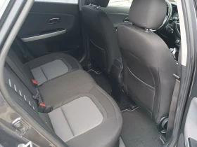 Kia Ceed 1.6GDI, снимка 13