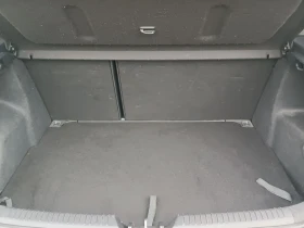 Kia Ceed 1.6GDI, снимка 15