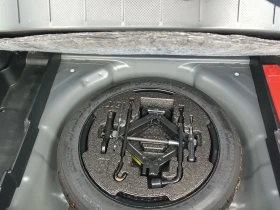 Kia Ceed 1.6GDI, снимка 16