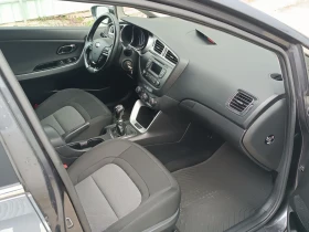 Kia Ceed 1.6GDI, снимка 11