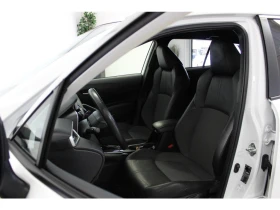 Toyota Corolla Cross Business - Hybrid, снимка 6