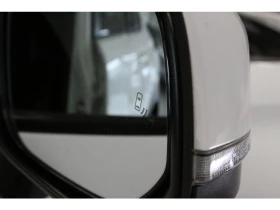 Toyota Corolla Cross Business - Hybrid, снимка 14