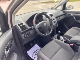 VW Touran 1.9TDI 105kc., снимка 10