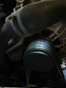 VW Passat 1, 6-105 к.с., снимка 14