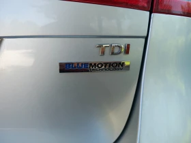 VW Passat 1, 6-105 к.с., снимка 16