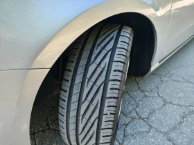 VW Passat 1, 6-105 к.с., снимка 8