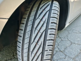 VW Passat 1, 6-105 к.с., снимка 7